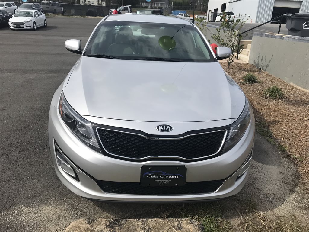 Custom Auto Sales >> Kia Custom Performance Auto Sales Used Cars For Sale Custom Auto Sales >> Kia Custom Performance Auto Sales Used Cars For Sale