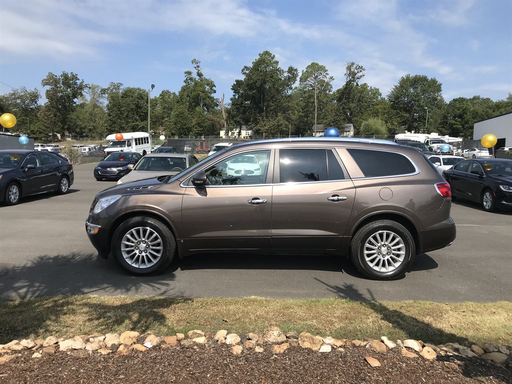 Custom Auto Sales >> Inventory Custom Performance Auto Sales Used Cars For Custom Auto Sales >> Inventory Custom Performance Auto Sales Used Cars For