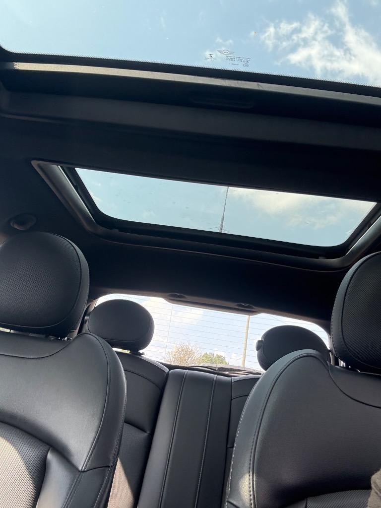 2021 MINI Hardtop 2 Door John Cooper Works - Photo 11