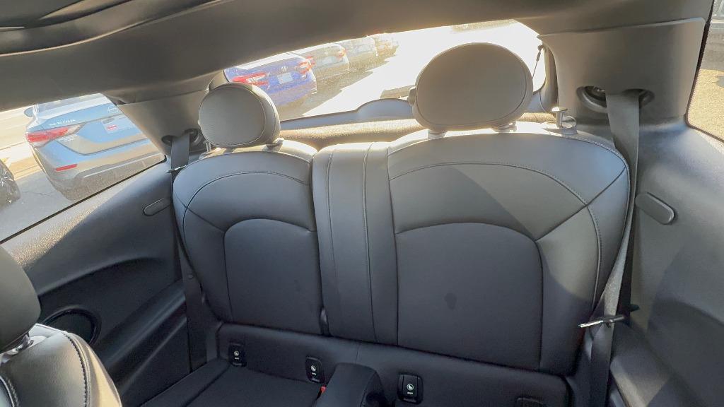 2021 MINI Hardtop 2 Door John Cooper Works - Photo 13